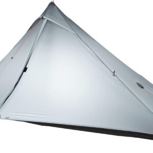 LANSHAN 1 PRO Ultralight 1 Person Tent