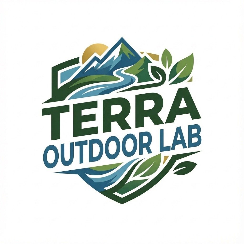 terraoutdoor.ca