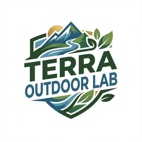 terraoutdoor.ca