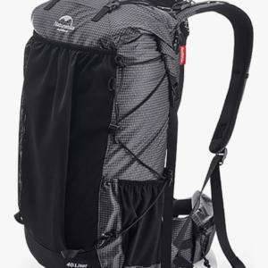 Naturehike Hiking Backpack 45L/65L