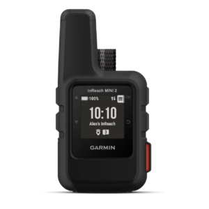 Garmin inReach Mini 2