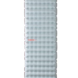 Nemo Tensor All-Season