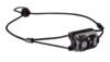 PETZL Bindi Headlamp