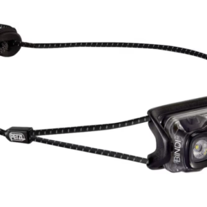 PETZL Bindi Headlamp
