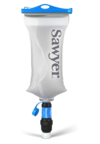 Sawyer Squeeze Water Filtration System