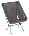 Helinox Chair Zero Ultralight