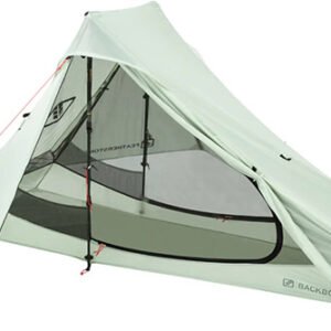 Featherstone Backbone 1 Person Ultralight
